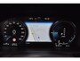 Volvo XC90 T8 AWD 408PK Plug-in Hybrid Inscription | HUD | Trekhaak | Stoelkoeling | Panodak | ACC | Camera | 20"LMV |