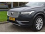 Volvo XC90 T8 AWD 408PK Plug-in Hybrid Inscription | HUD | Trekhaak | Stoelkoeling | Panodak | ACC | Camera | 20"LMV |
