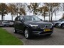 Volvo XC90 T8 AWD 408PK Plug-in Hybrid Inscription | HUD | Trekhaak | Stoelkoeling | Panodak | ACC | Camera | 20"LMV |