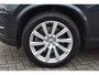 Volvo XC90 T8 AWD 408PK Plug-in Hybrid Inscription | HUD | Trekhaak | Stoelkoeling | Panodak | ACC | Camera | 20"LMV |