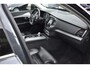 Volvo XC90 T8 AWD 408PK Plug-in Hybrid Inscription | HUD | Trekhaak | Stoelkoeling | Panodak | ACC | Camera | 20"LMV |
