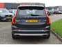 Volvo XC90 T8 AWD 408PK Plug-in Hybrid Inscription | HUD | Trekhaak | Stoelkoeling | Panodak | ACC | Camera | 20"LMV |