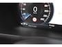 Volvo XC90 T8 AWD 408PK Plug-in Hybrid Inscription | HUD | Trekhaak | Stoelkoeling | Panodak | ACC | Camera | 20"LMV |