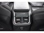 Volvo XC90 T8 AWD 408PK Plug-in Hybrid Inscription | HUD | Trekhaak | Stoelkoeling | Panodak | ACC | Camera | 20"LMV |