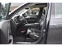 Volvo XC90 T8 AWD 408PK Plug-in Hybrid Inscription | HUD | Trekhaak | Stoelkoeling | Panodak | ACC | Camera | 20"LMV |