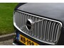 Volvo XC90 T8 AWD 408PK Plug-in Hybrid Inscription | HUD | Trekhaak | Stoelkoeling | Panodak | ACC | Camera | 20"LMV |