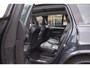 Volvo XC90 T8 AWD 408PK Plug-in Hybrid Inscription | HUD | Trekhaak | Stoelkoeling | Panodak | ACC | Camera | 20"LMV |