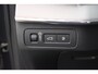 Volvo XC90 T8 AWD 408PK Plug-in Hybrid Inscription | HUD | Trekhaak | Stoelkoeling | Panodak | ACC | Camera | 20"LMV |