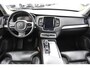 Volvo XC90 T8 AWD 408PK Plug-in Hybrid Inscription | HUD | Trekhaak | Stoelkoeling | Panodak | ACC | Camera | 20"LMV |