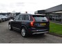 Volvo XC90 T8 AWD 408PK Plug-in Hybrid Inscription | HUD | Trekhaak | Stoelkoeling | Panodak | ACC | Camera | 20"LMV |