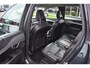 Volvo XC90 T8 AWD 408PK Plug-in Hybrid Inscription | HUD | Trekhaak | Stoelkoeling | Panodak | ACC | Camera | 20"LMV |