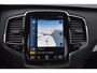 Volvo XC90 T8 AWD 408PK Plug-in Hybrid Inscription | HUD | Trekhaak | Stoelkoeling | Panodak | ACC | Camera | 20"LMV |