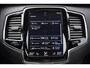 Volvo XC90 T8 AWD 408PK Plug-in Hybrid Inscription | HUD | Trekhaak | Stoelkoeling | Panodak | ACC | Camera | 20"LMV |