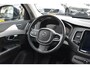 Volvo XC90 T8 AWD 408PK Plug-in Hybrid Inscription | HUD | Trekhaak | Stoelkoeling | Panodak | ACC | Camera | 20"LMV |