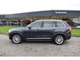 Volvo XC90 T8 AWD 408PK Plug-in Hybrid Inscription | HUD | Trekhaak | Stoelkoeling | Panodak | ACC | Camera | 20"LMV |