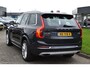 Volvo XC90 T8 AWD 408PK Plug-in Hybrid Inscription | HUD | Trekhaak | Stoelkoeling | Panodak | ACC | Camera | 20"LMV |