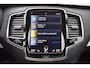 Volvo XC90 T8 AWD 408PK Plug-in Hybrid Inscription | HUD | Trekhaak | Stoelkoeling | Panodak | ACC | Camera | 20"LMV |