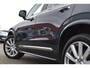 Volvo XC90 T8 AWD 408PK Plug-in Hybrid Inscription | HUD | Trekhaak | Stoelkoeling | Panodak | ACC | Camera | 20"LMV |