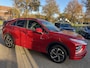 Mitsubishi Eclipse Cross 2.4 PHEV Executive