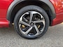 Mitsubishi Eclipse Cross 2.4 PHEV Executive