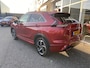 Mitsubishi Eclipse Cross 2.4 PHEV Executive