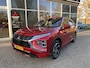 Mitsubishi Eclipse Cross 2.4 PHEV Executive