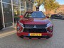 Mitsubishi Eclipse Cross 2.4 PHEV Executive