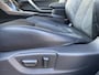 Mitsubishi Eclipse Cross 2.4 PHEV Executive