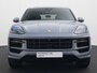 Porsche Cayenne Cayenne S E-Hybrid
