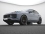 Porsche Cayenne Cayenne S E-Hybrid