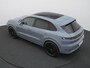 Porsche Cayenne Cayenne S E-Hybrid