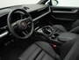 Porsche Cayenne Cayenne S E-Hybrid