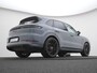 Porsche Cayenne Cayenne S E-Hybrid