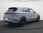 Porsche Cayenne Cayenne S E-Hybrid