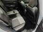Nissan Qashqai 1.3 MHEV Xtronic N-Connecta