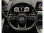 Nissan Qashqai 1.3 MHEV Xtronic N-Connecta