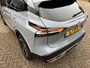 Nissan Qashqai 1.3 MHEV Xtronic N-Connecta