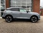 Nissan Qashqai 1.3 MHEV Xtronic N-Connecta
