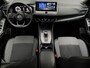 Nissan Qashqai 1.3 MHEV Xtronic N-Connecta