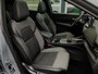 Nissan Qashqai 1.3 MHEV Xtronic N-Connecta
