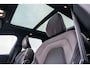 Volvo XC60 T8 Plug-in hybrid AWD Plus Black Edition | 360° Camera | Trekhaak | Adaptieve Full LED | Harman Kardon audio | Verwarmbare voorruit
