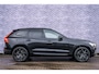 Volvo XC60 T8 Plug-in hybrid AWD Plus Black Edition | 360° Camera | Trekhaak | Adaptieve Full LED | Harman Kardon audio | Verwarmbare voorruit