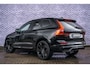 Volvo XC60 T8 Plug-in hybrid AWD Plus Black Edition | 360° Camera | Trekhaak | Adaptieve Full LED | Harman Kardon audio | Verwarmbare voorruit