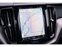 Volvo XC60 T8 Plug-in hybrid AWD Plus Black Edition | 360° Camera | Trekhaak | Adaptieve Full LED | Harman Kardon audio | Verwarmbare voorruit