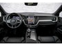 Volvo XC60 T8 Plug-in hybrid AWD Plus Black Edition | 360° Camera | Trekhaak | Adaptieve Full LED | Harman Kardon audio | Verwarmbare voorruit