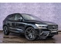 Volvo XC60 T8 Plug-in hybrid AWD Plus Black Edition | 360° Camera | Trekhaak | Adaptieve Full LED | Harman Kardon audio | Verwarmbare voorruit