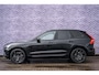 Volvo XC60 T8 Plug-in hybrid AWD Plus Black Edition | 360° Camera | Trekhaak | Adaptieve Full LED | Harman Kardon audio | Verwarmbare voorruit