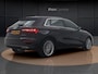Audi A3 Sportback 30 TFSI Advanced edition | Navigatie | Sportstoelen | Carplay | Cruise Control | Parkeerhulp |