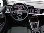 Audi A3 Sportback 30 TFSI Advanced edition | Navigatie | Sportstoelen | Carplay | Cruise Control | Parkeerhulp |