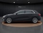 Audi A3 Sportback 30 TFSI Advanced edition | Navigatie | Sportstoelen | Carplay | Cruise Control | Parkeerhulp |